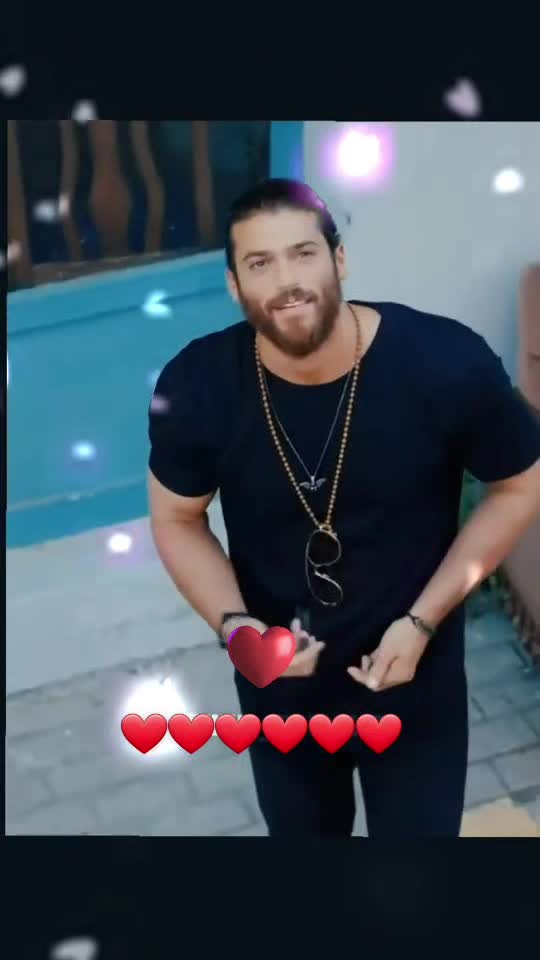 @Mihaela Cristina747
