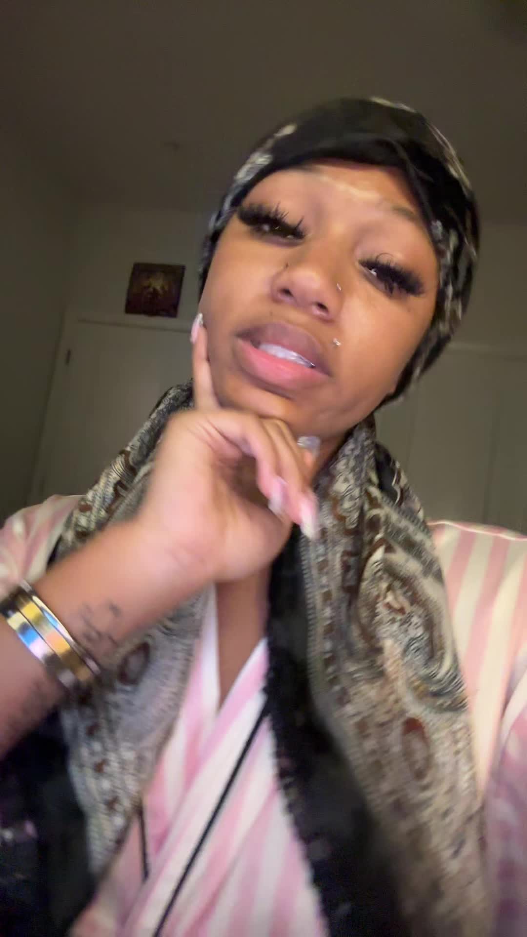 @justageeker
