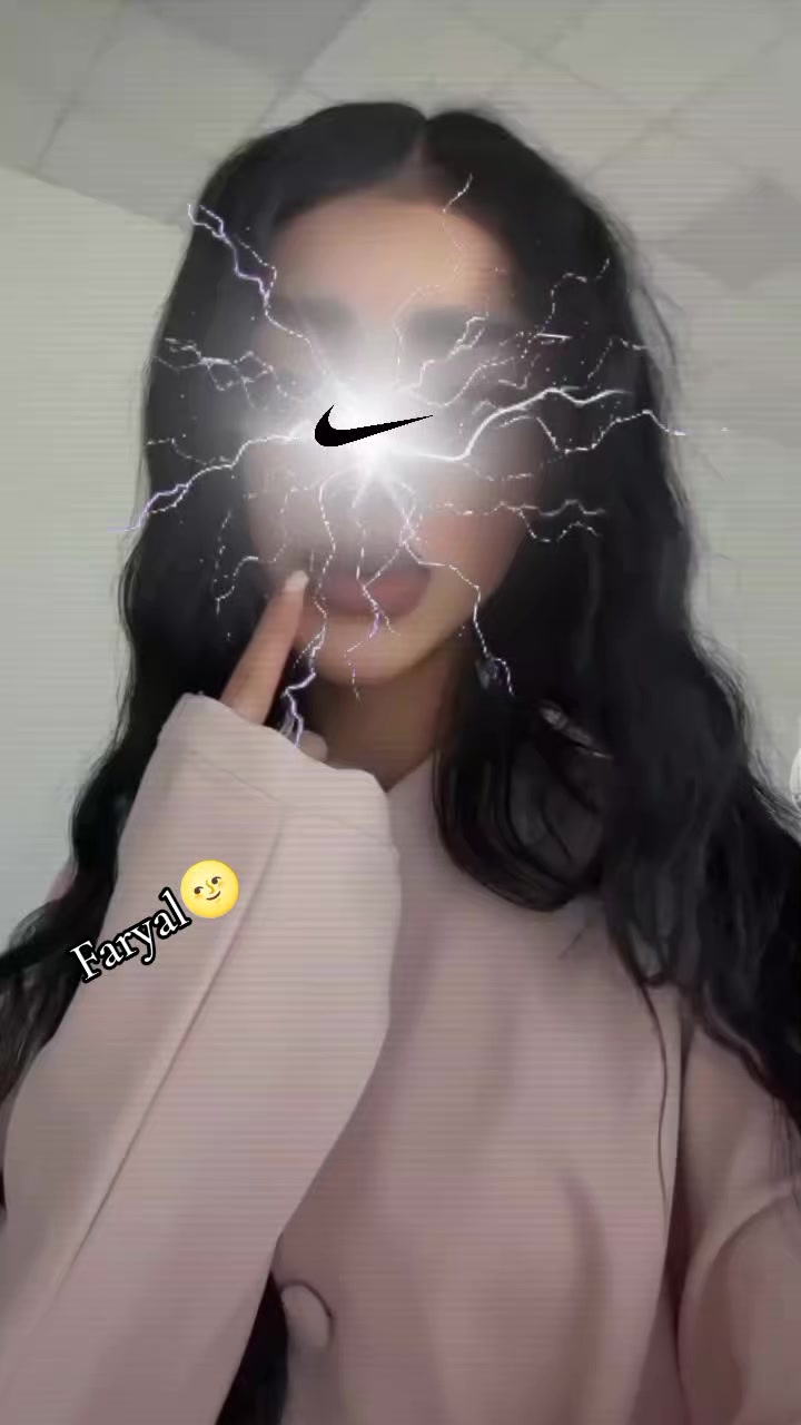 @🤍