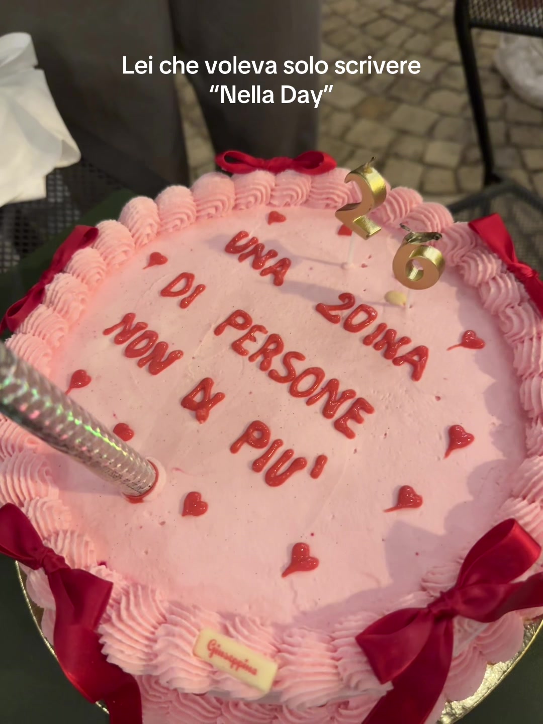 @Val