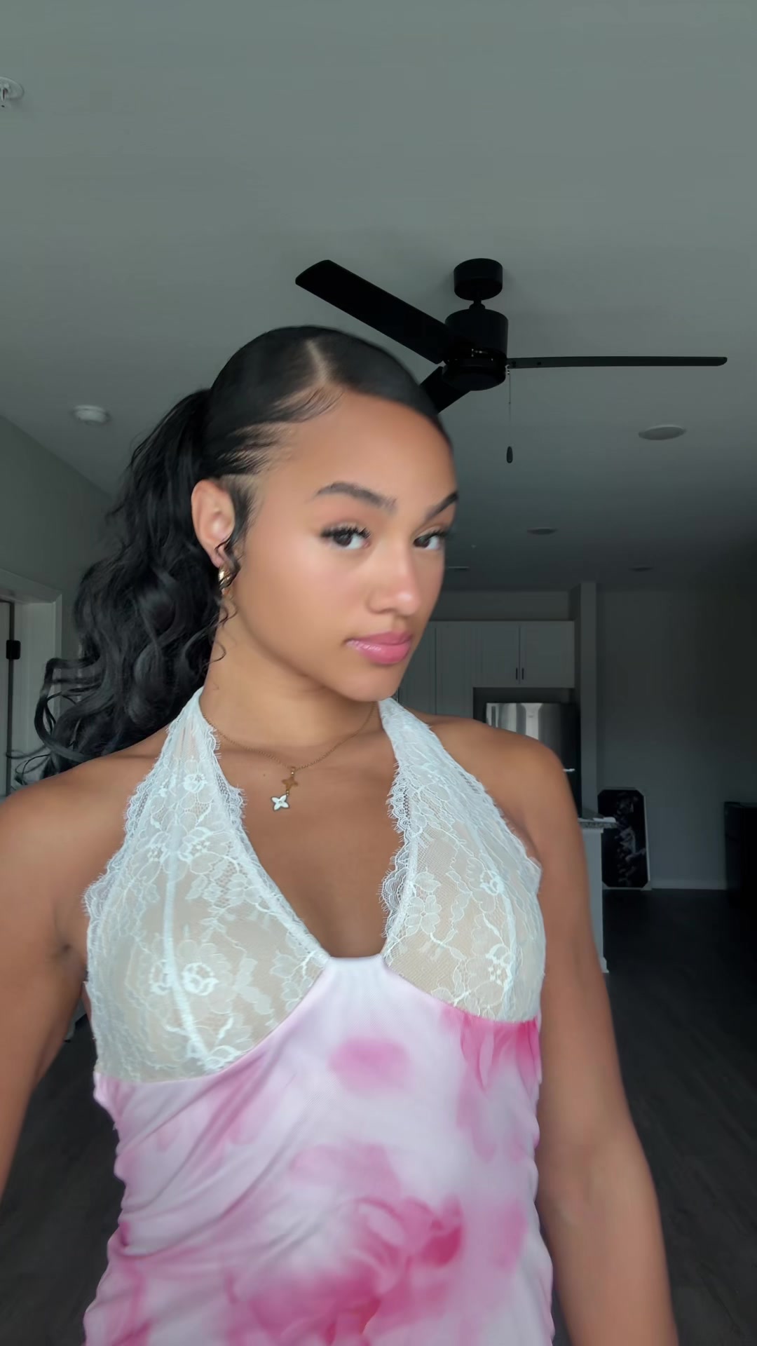 @kyras.spaam