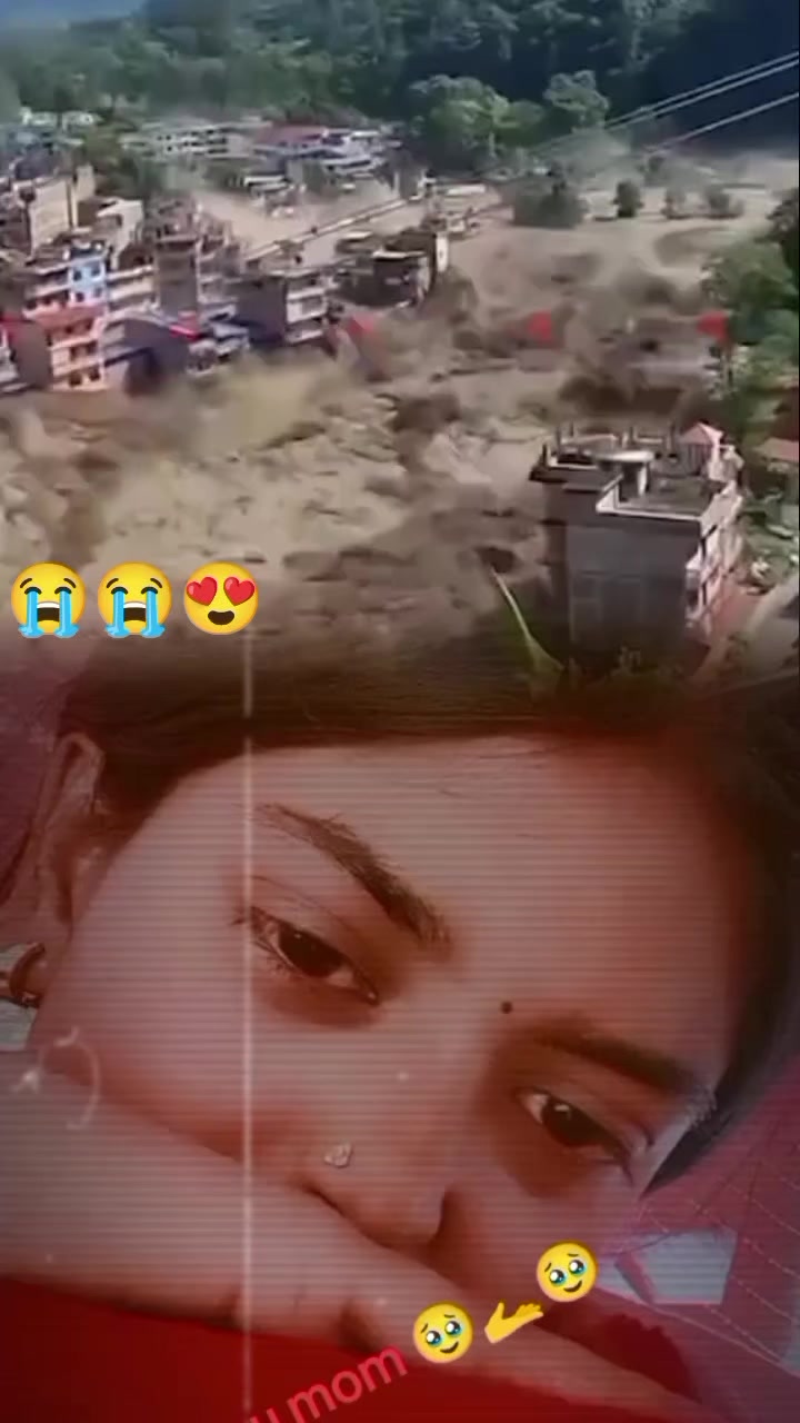@jyoti is back 123