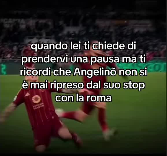 @er_pupone1
