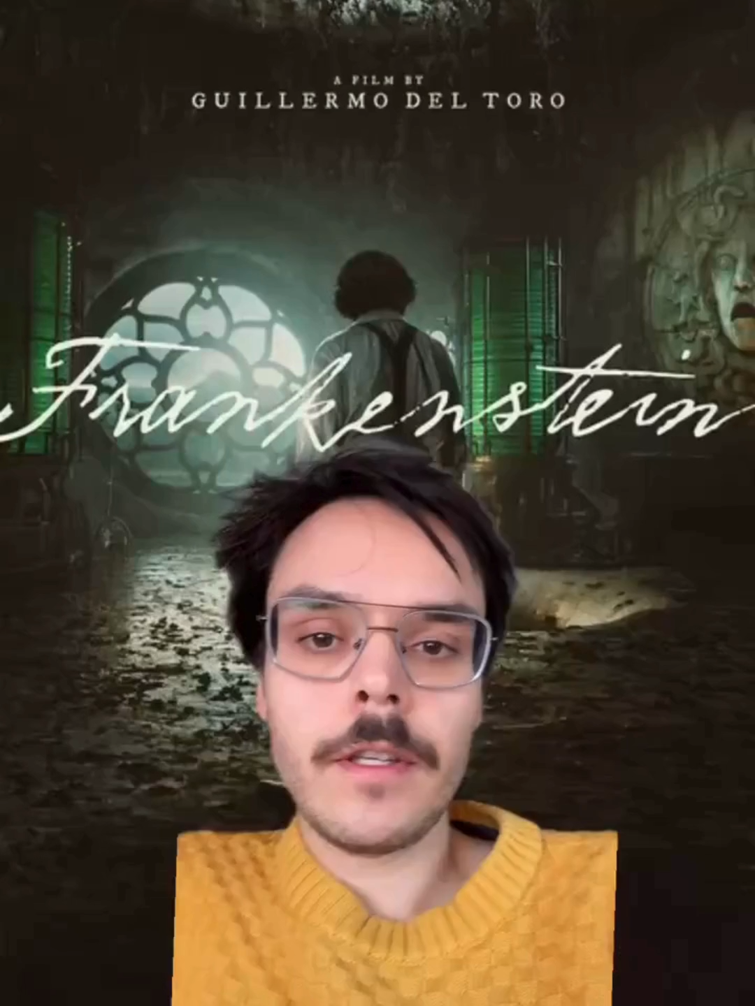 @Geekster
