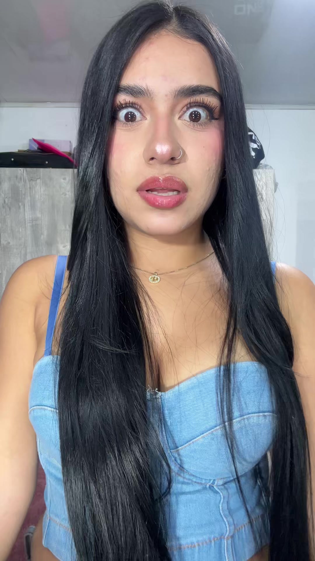 @Jeimy López