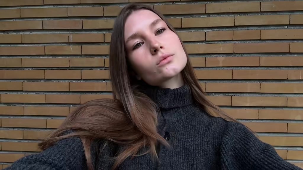 @Anana