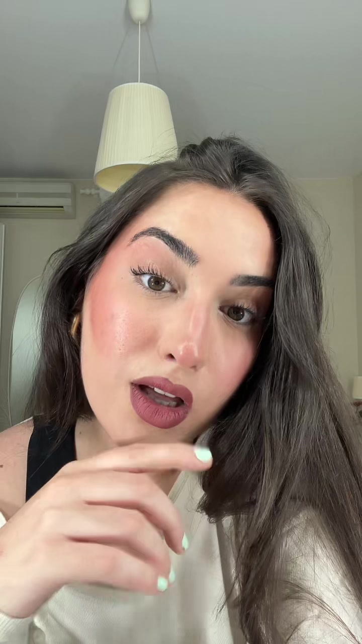 @melissa gonzález