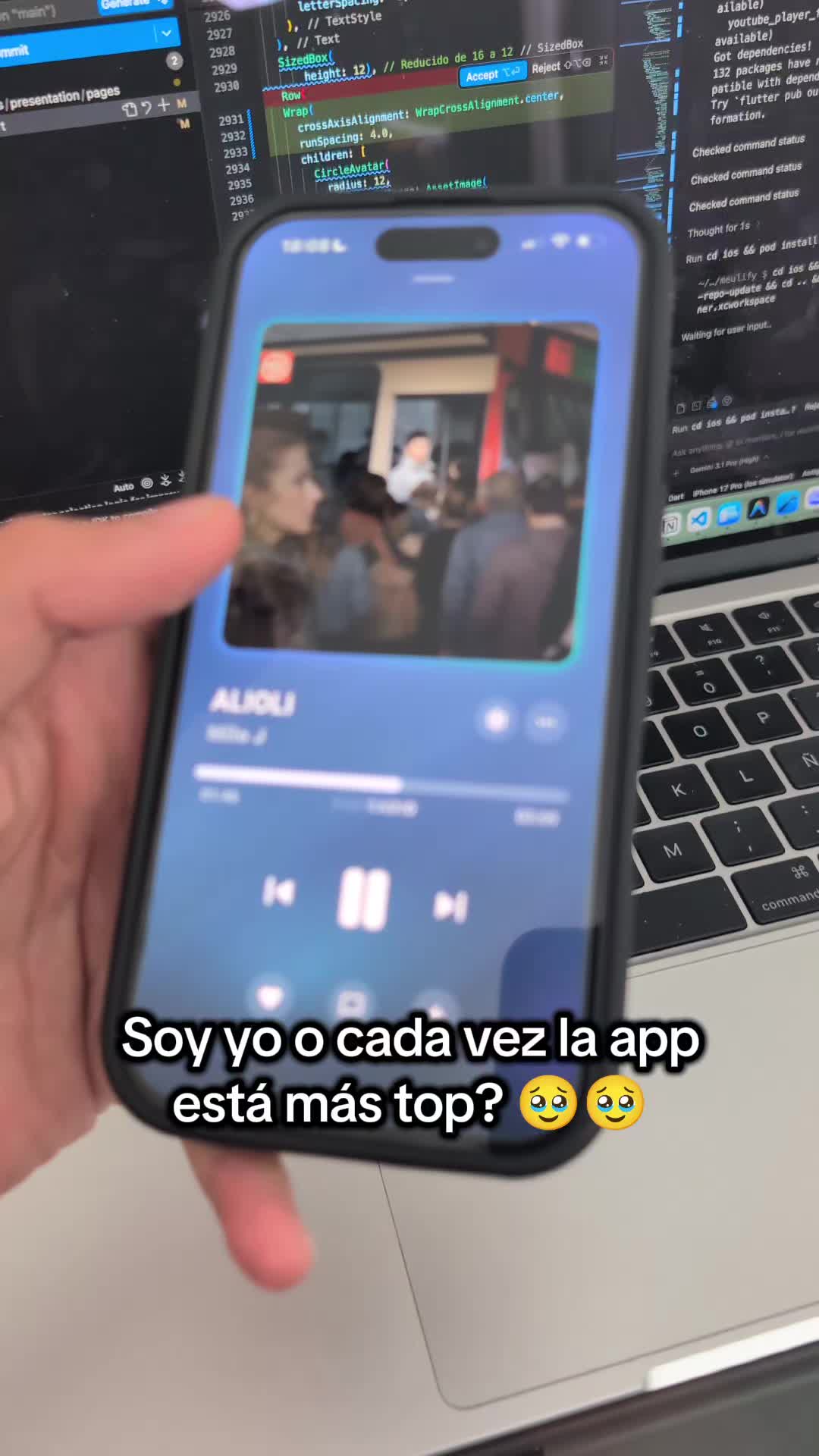 @Meulify