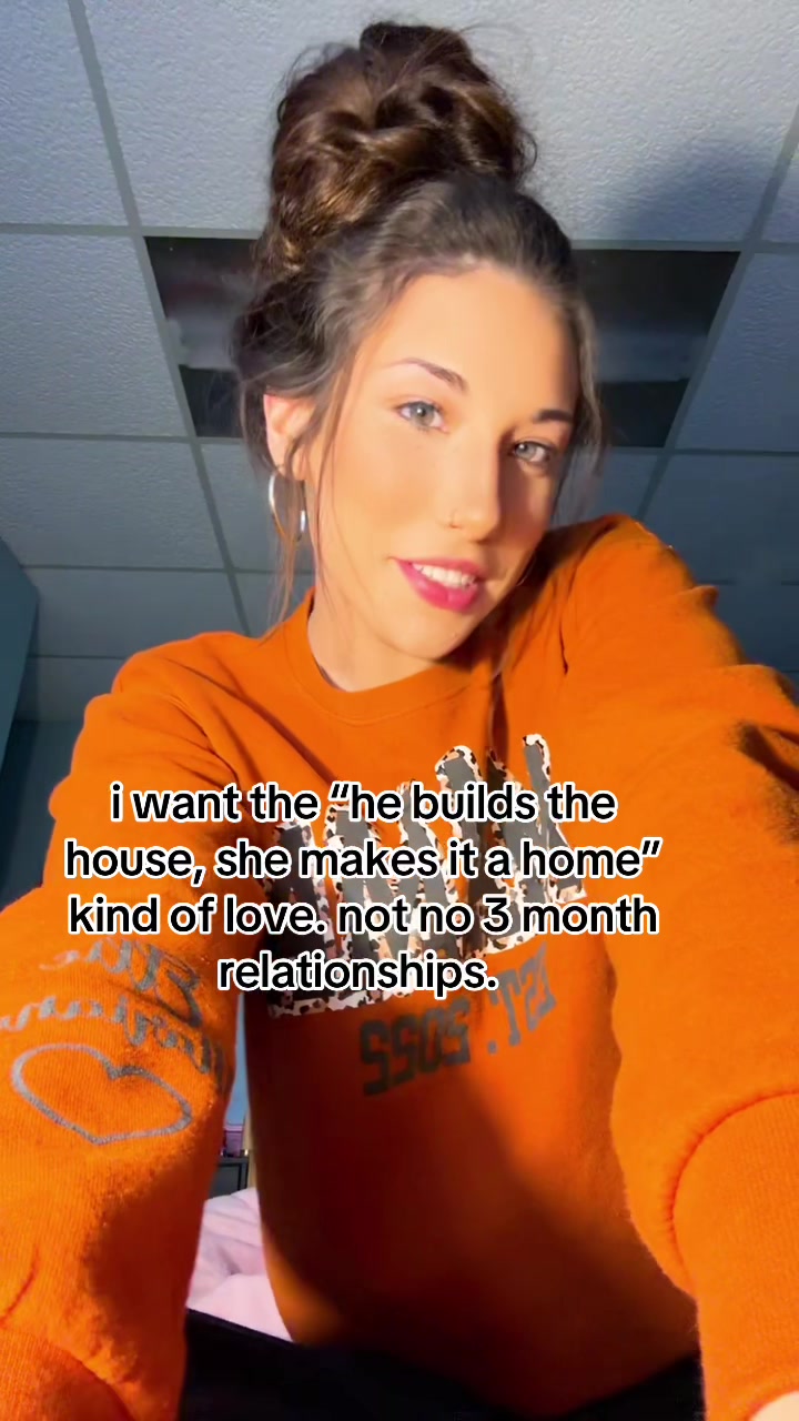 @alyssa🤍