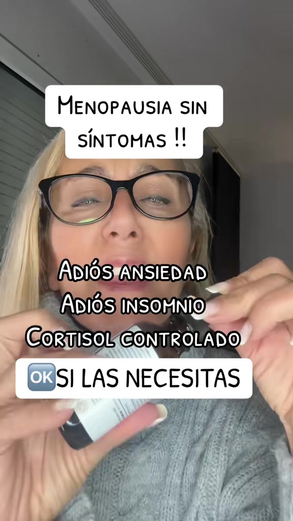 @♡♡ᖇOᑌᔕᗴ ♡♡