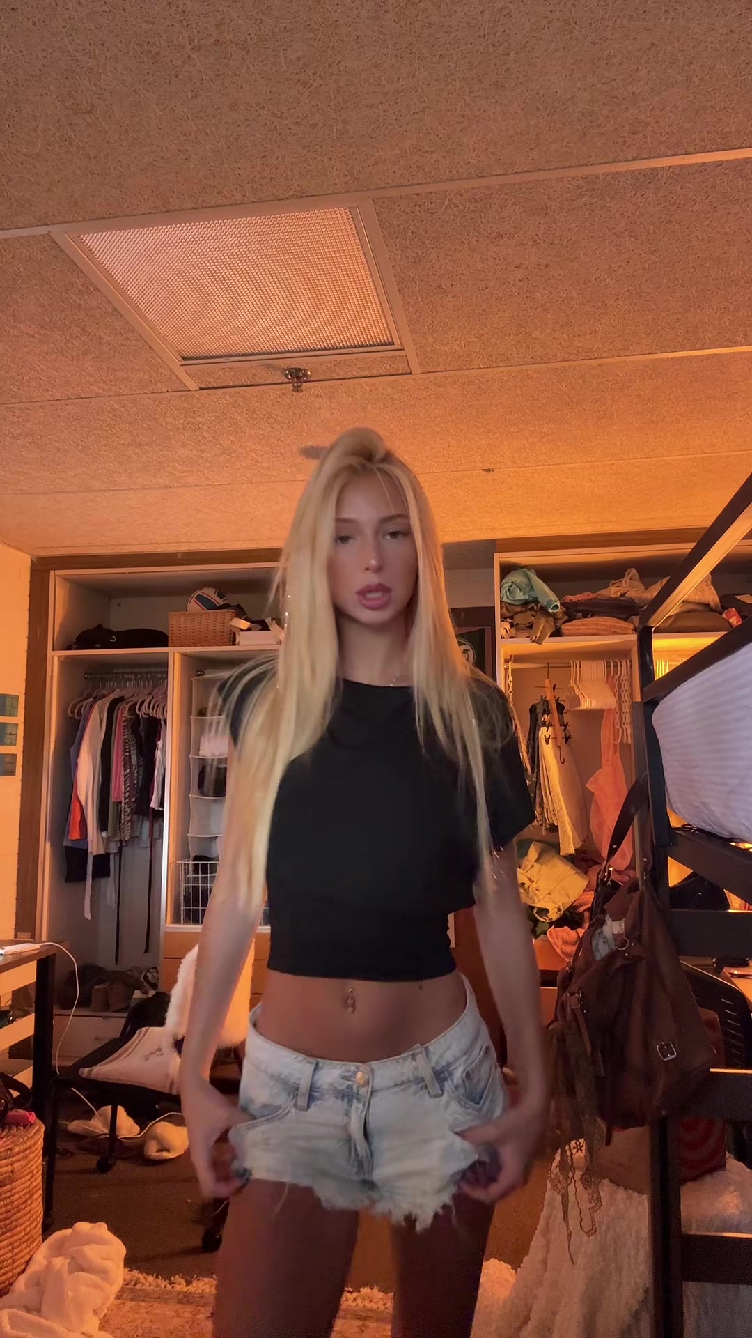 @zo&euml;
