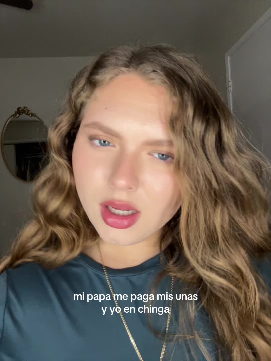 @guera