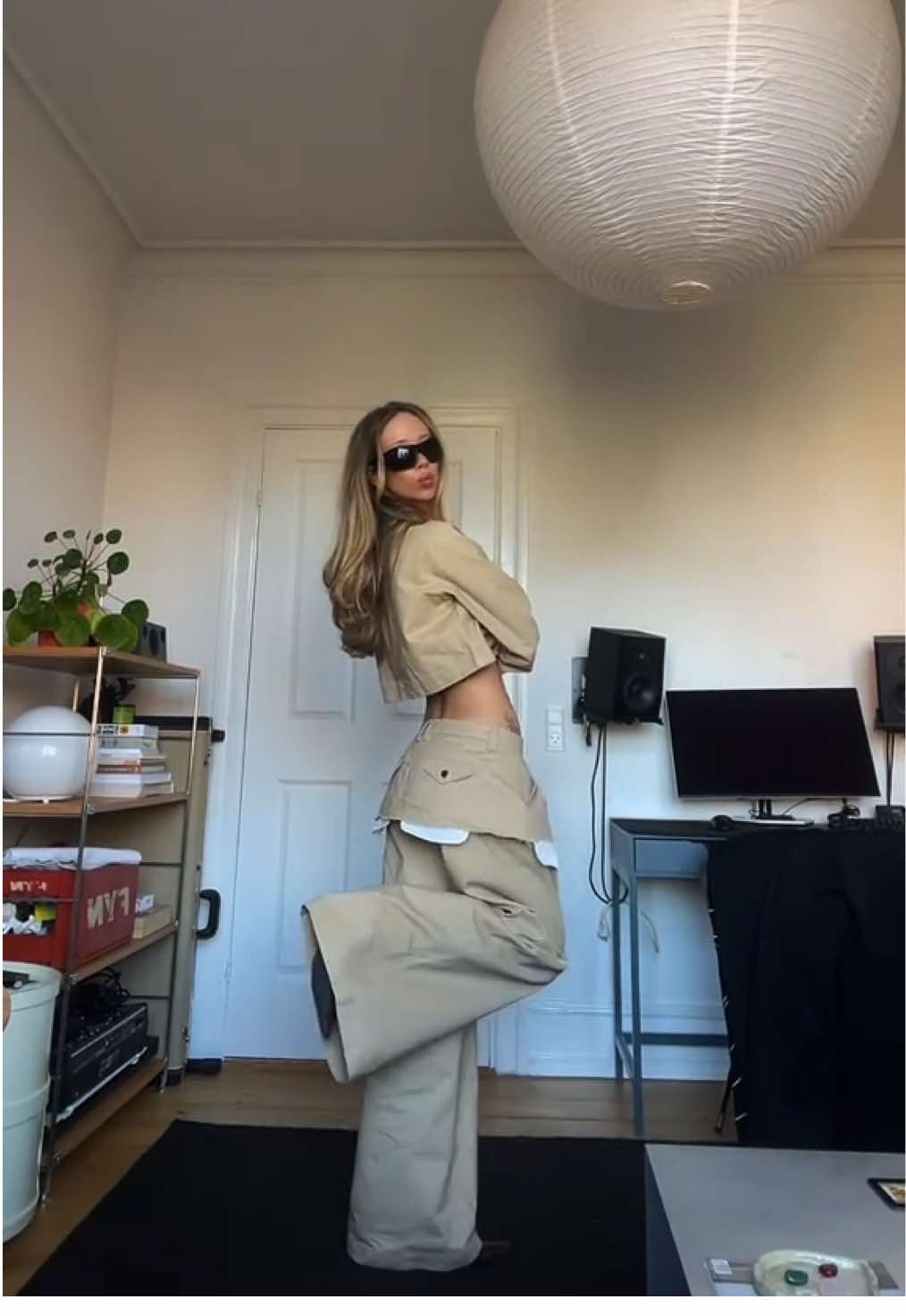 @ceciliewinkelmann