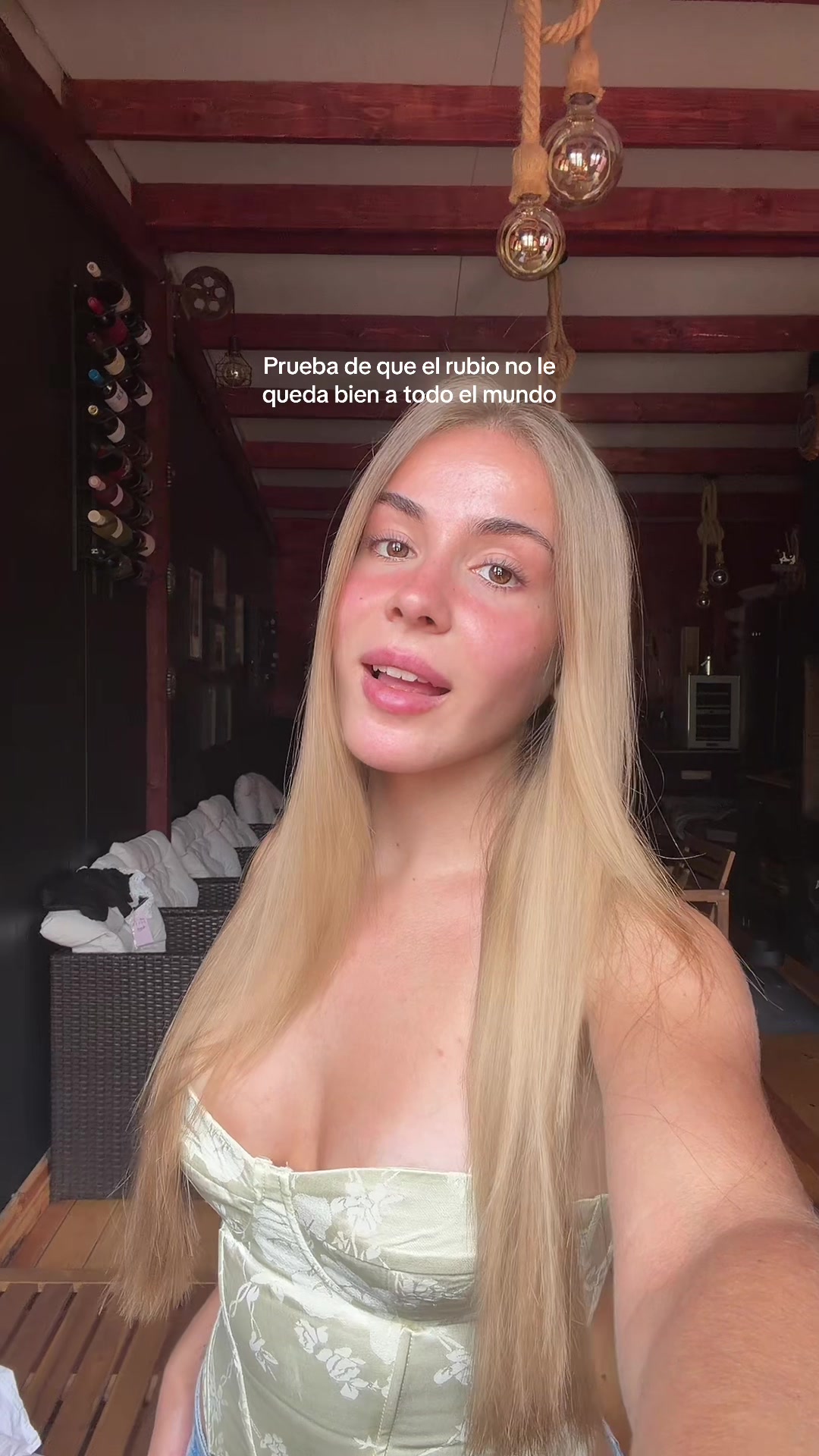 @ISA BRUNELLI 🦋