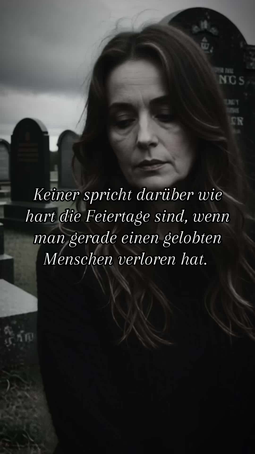 @messagefromheaven