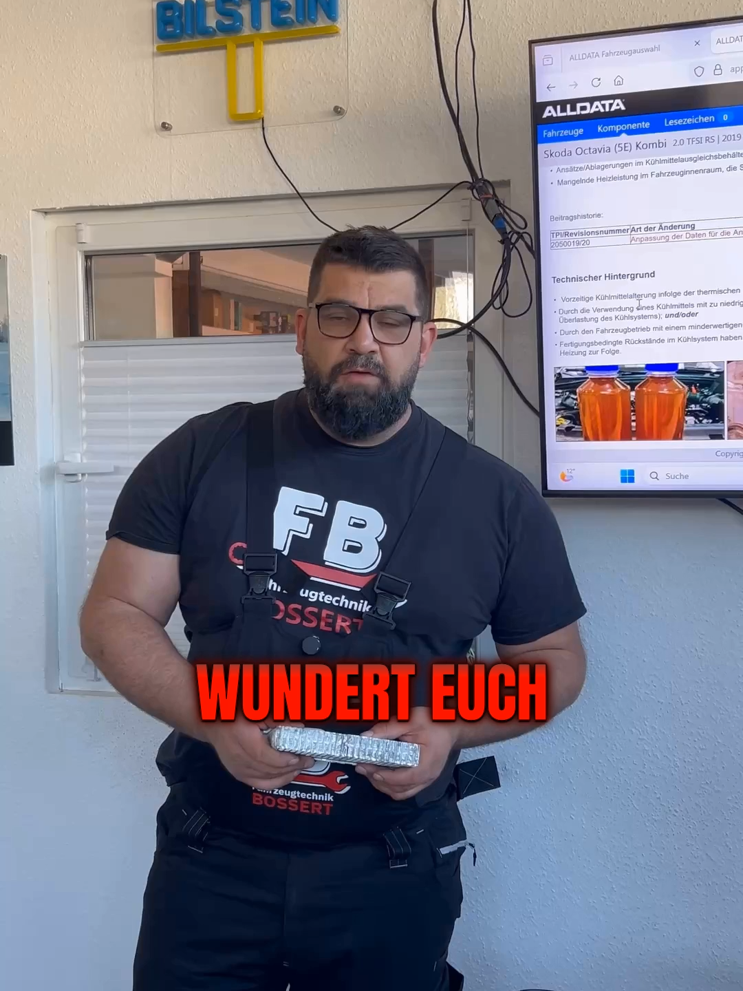 @fahrzeugtechnikbossert