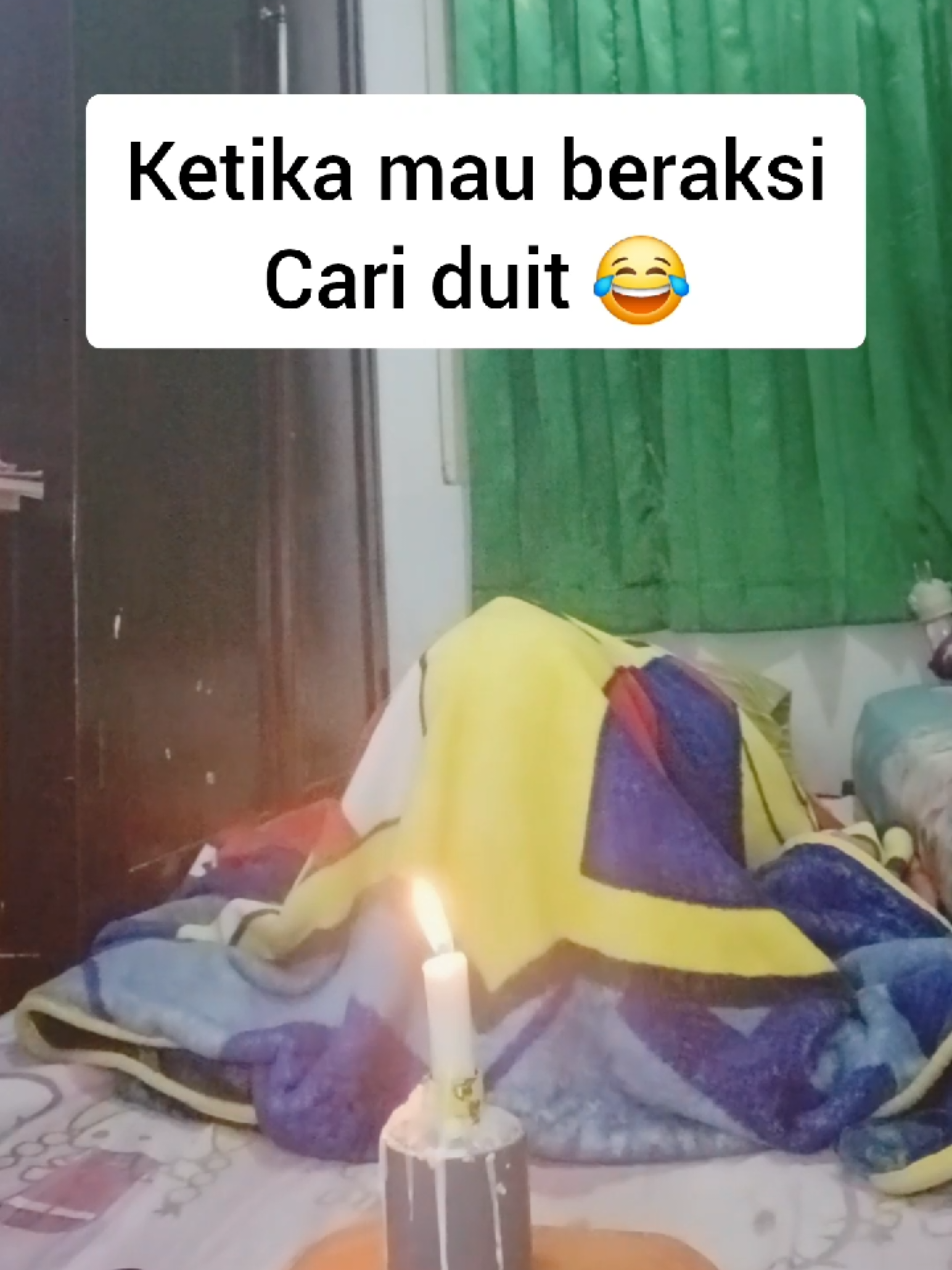 @Devi Ayuning
