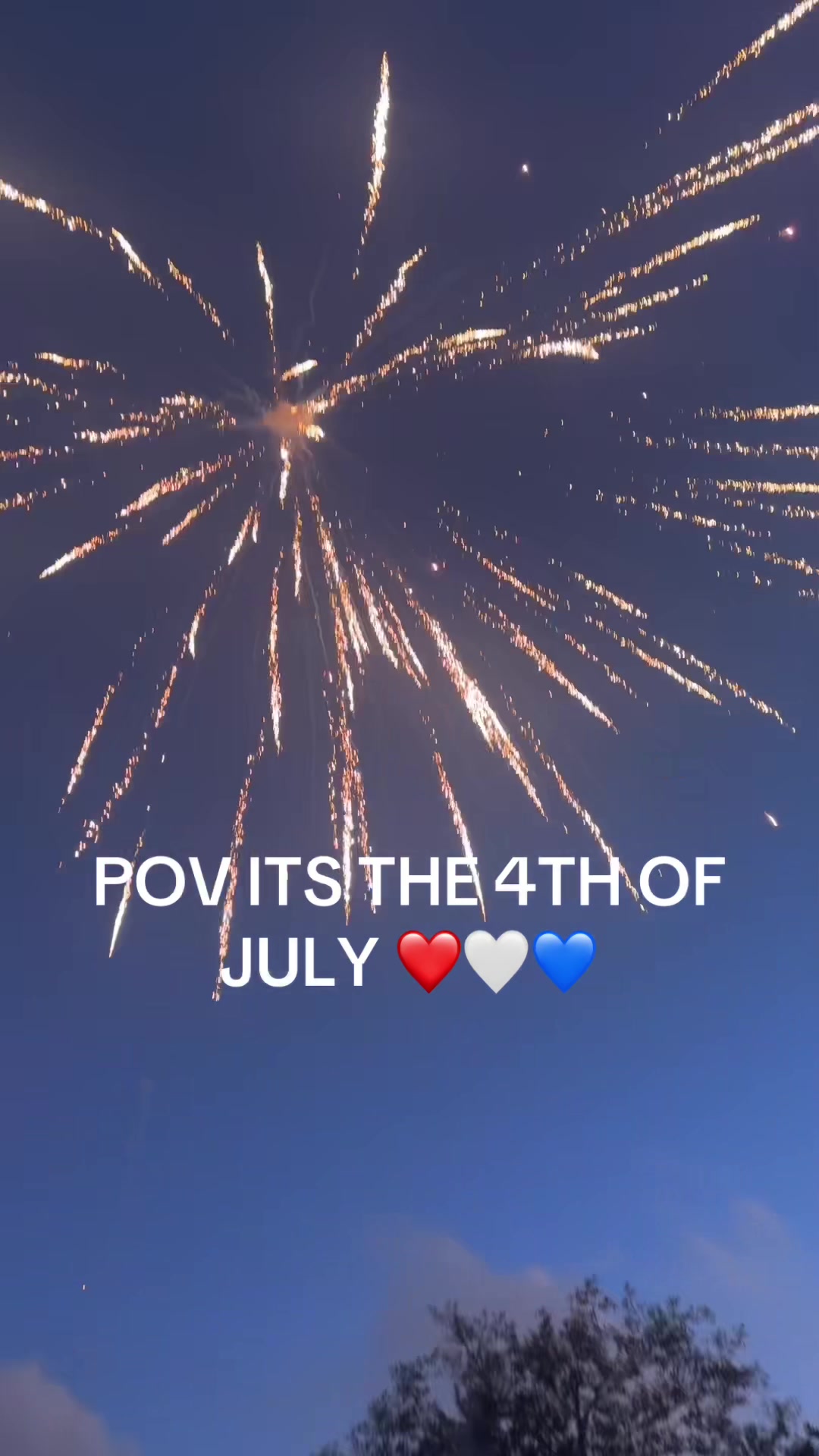 @Bethany 💕