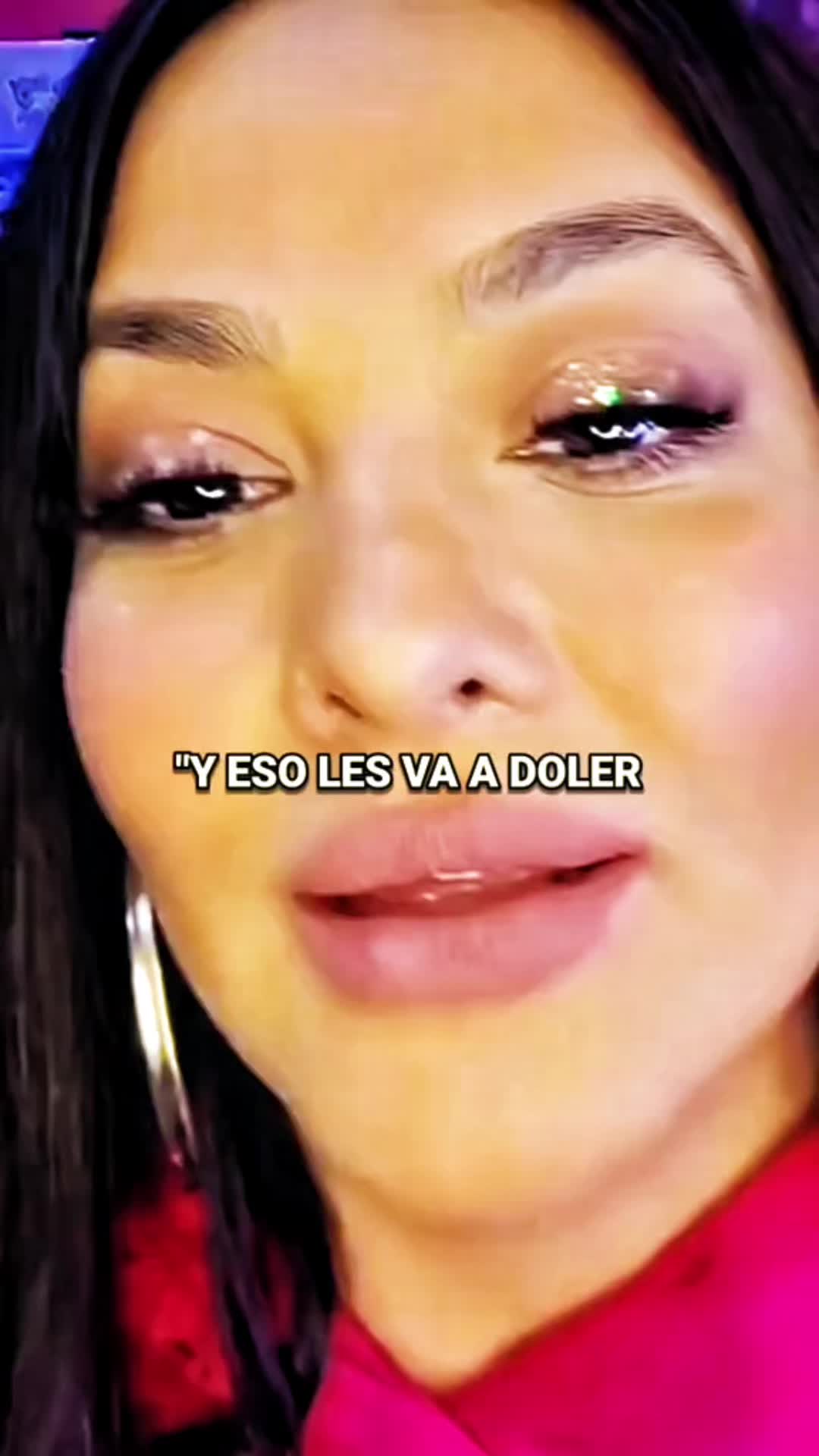 @Reyna Pérez