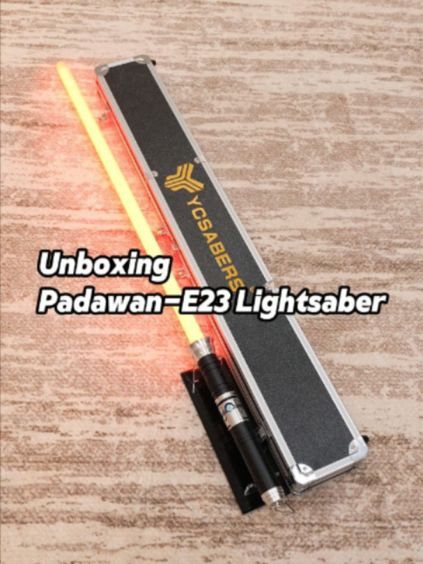 @YCSABERS