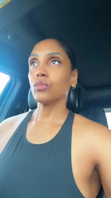 @Myeshashonta