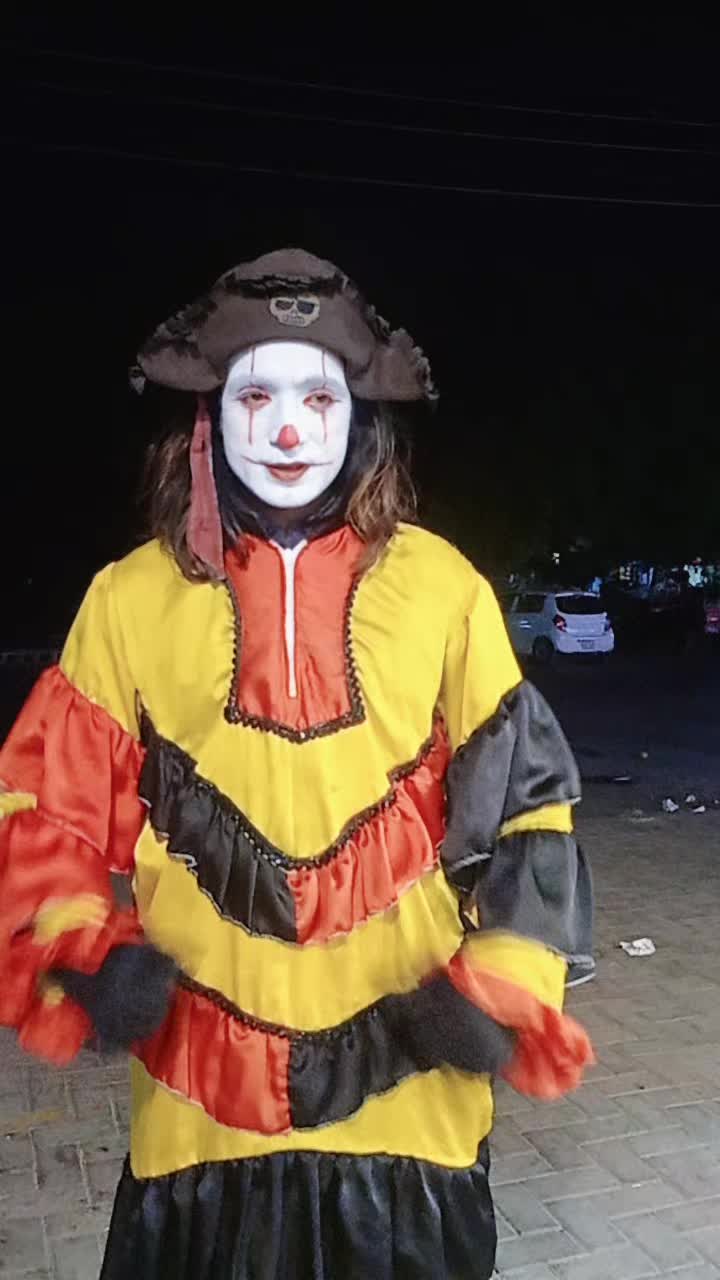 @Rizwan joker