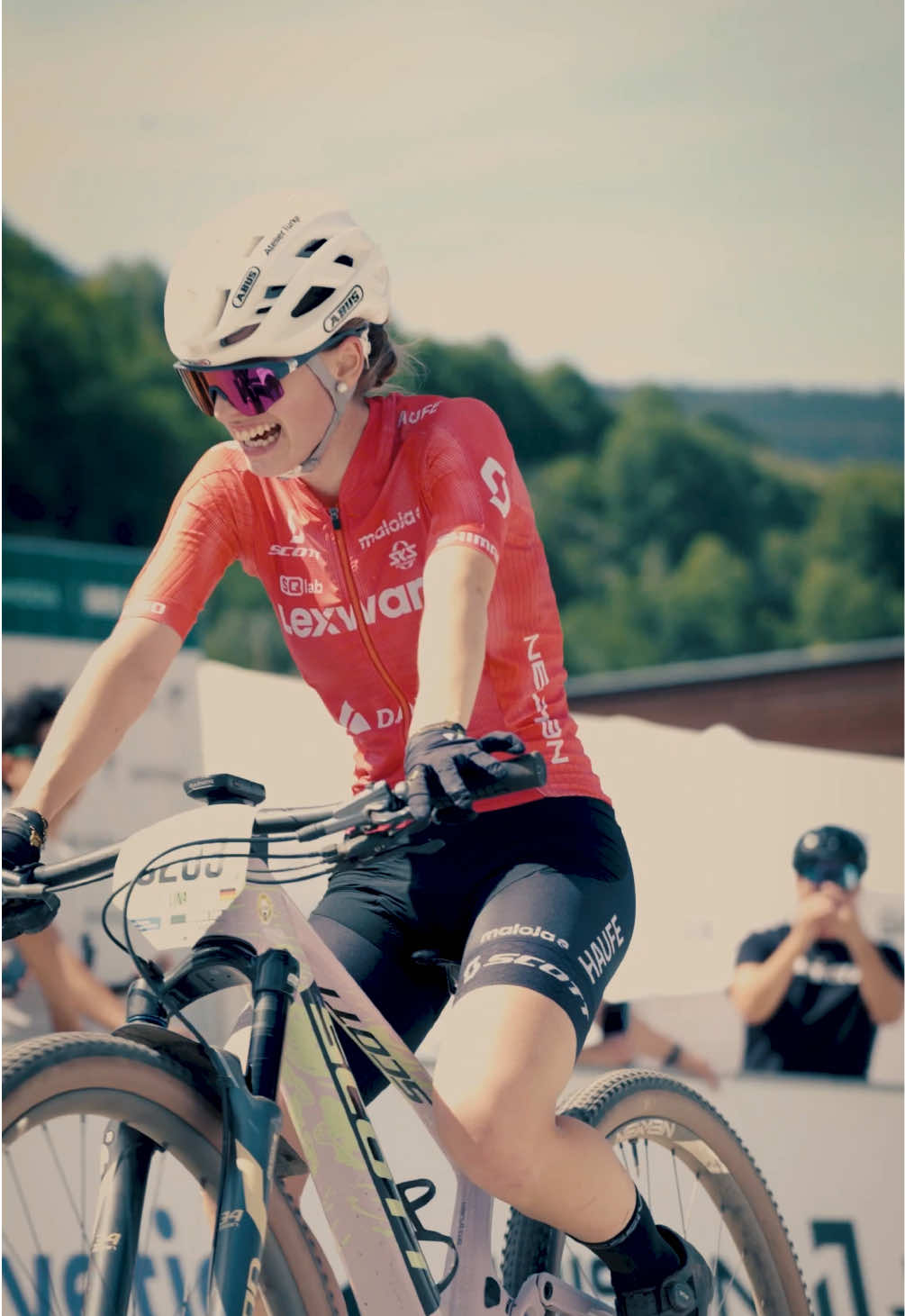 @SwissBikeCup