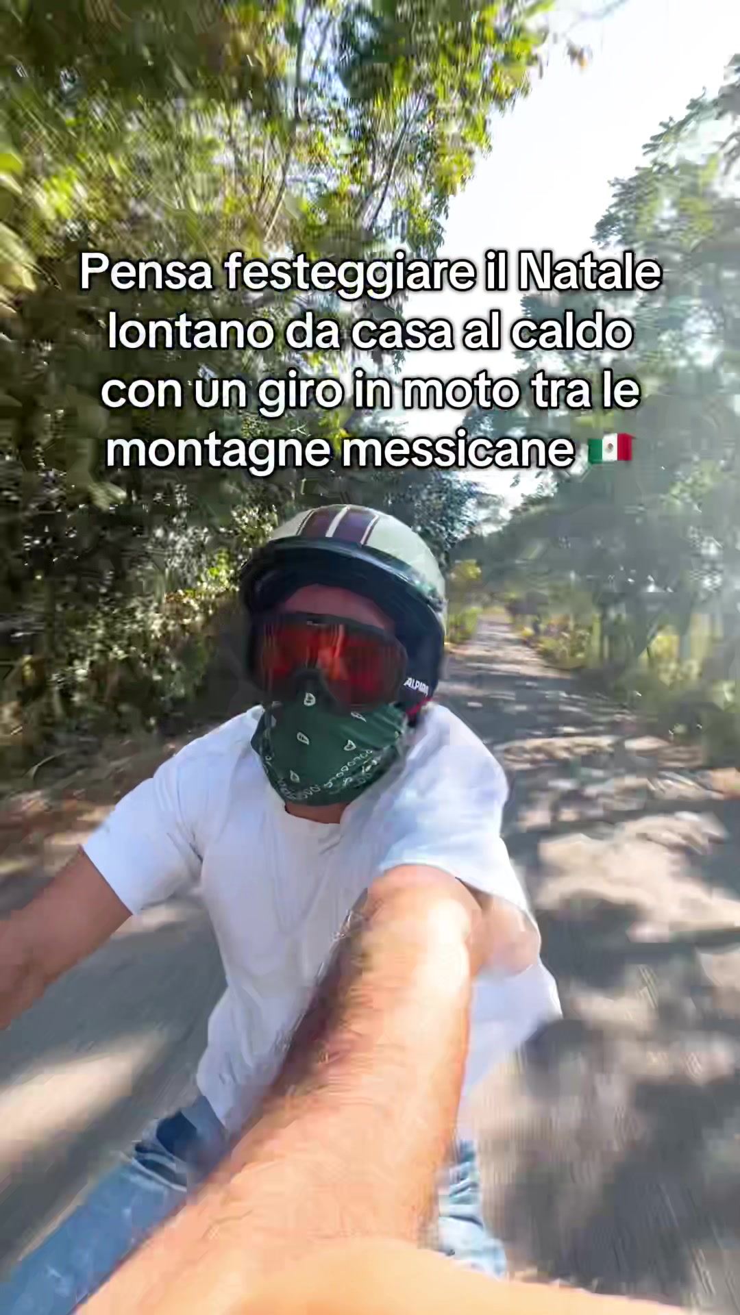 @Gabbri &egrave;