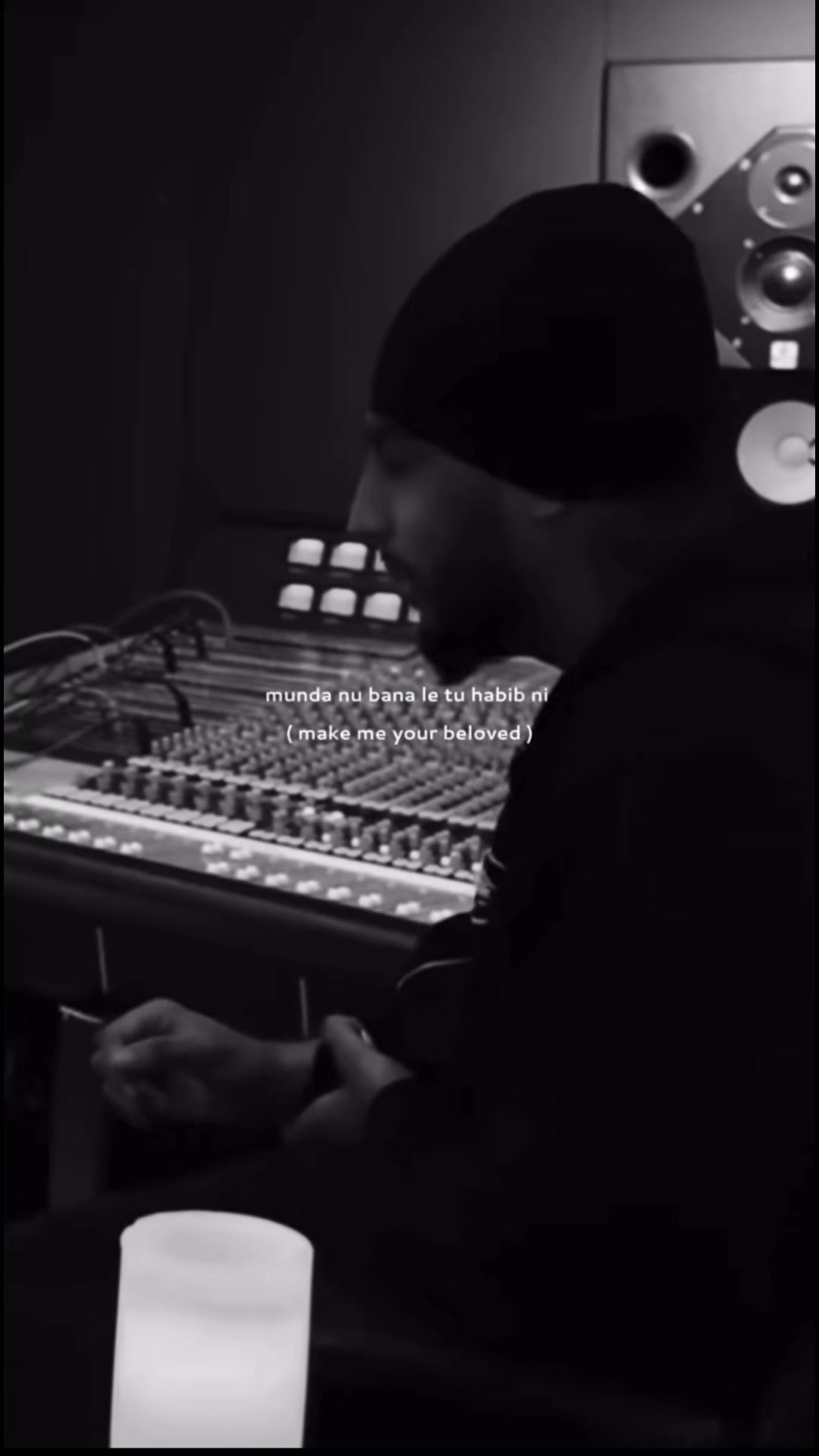 @Music.hub1