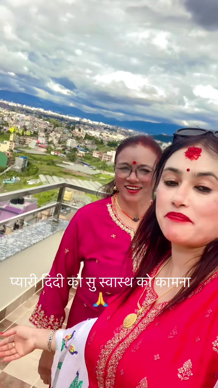 @taratripthi