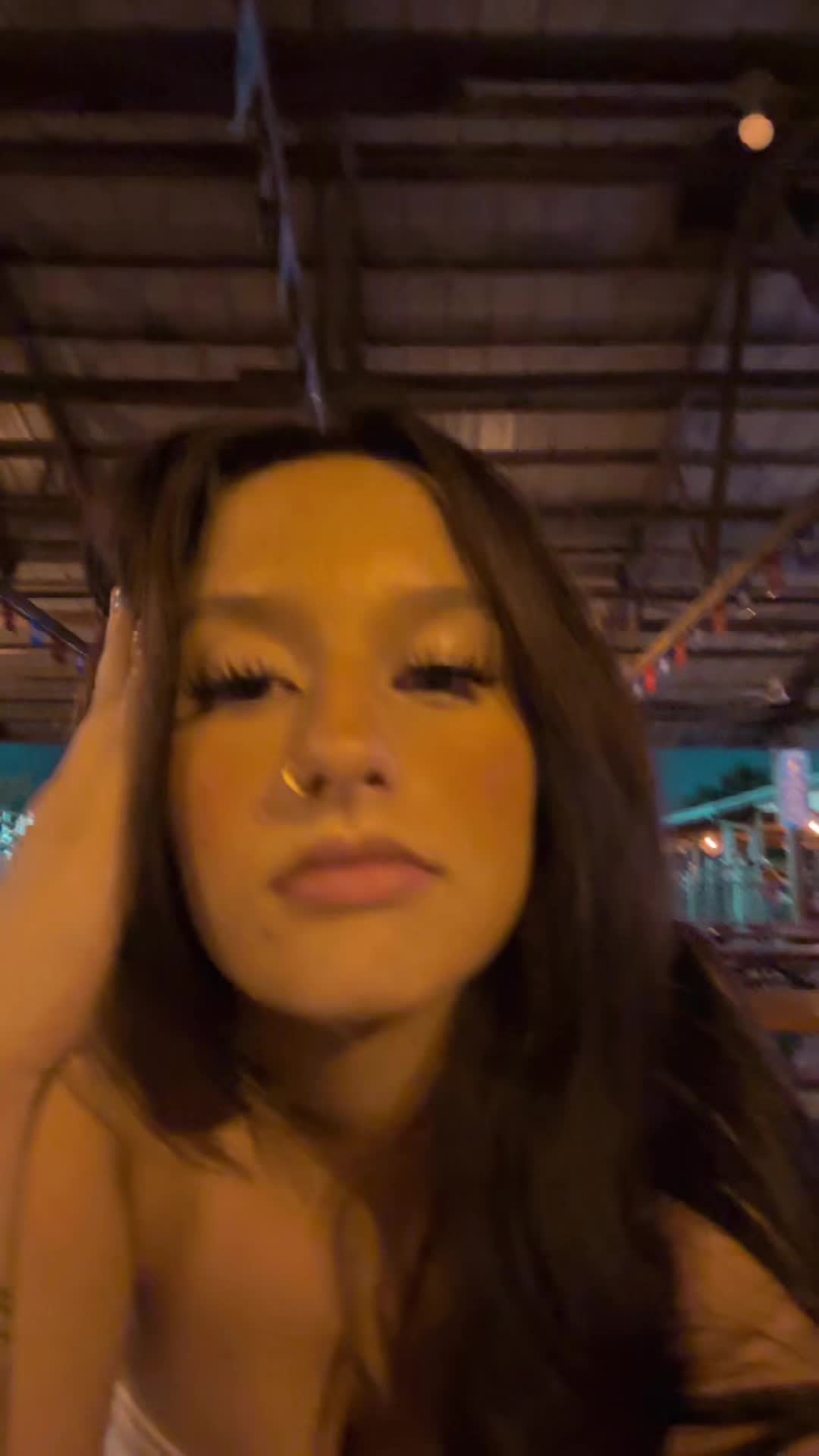 @cali