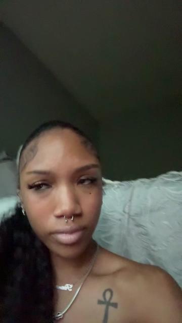 @hotgirl@gmail.com