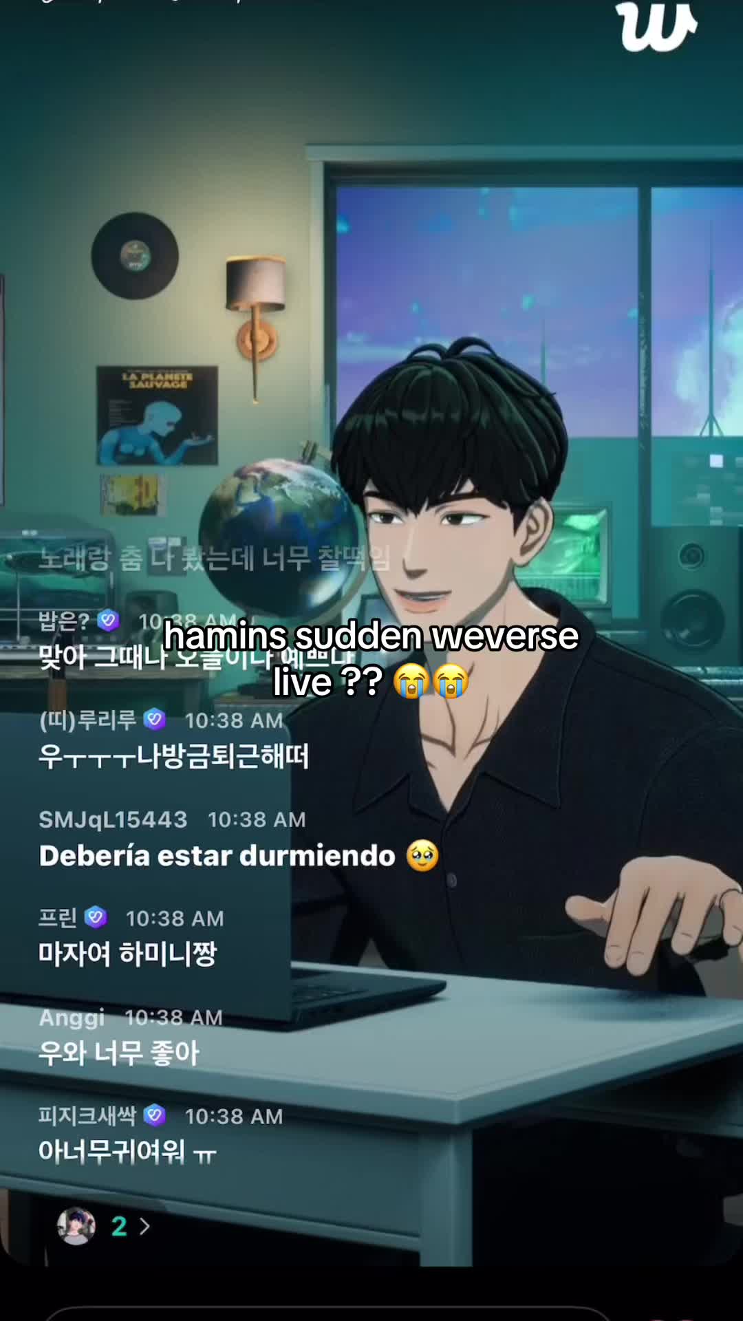 @𐙚⋆.˚ 🐰ꪑꪖꪗ