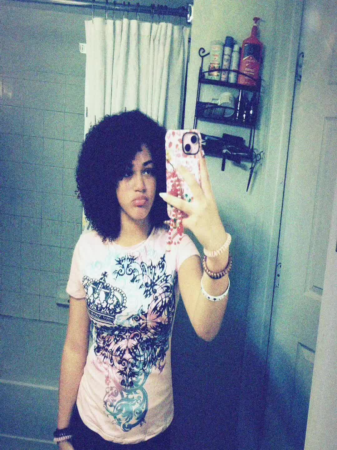 @ᴇʟʟʏ💝