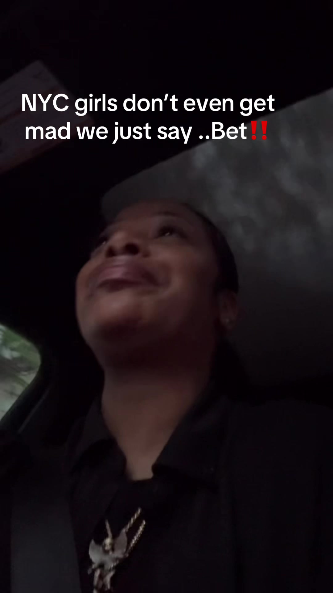 @guyanese__jumbie2