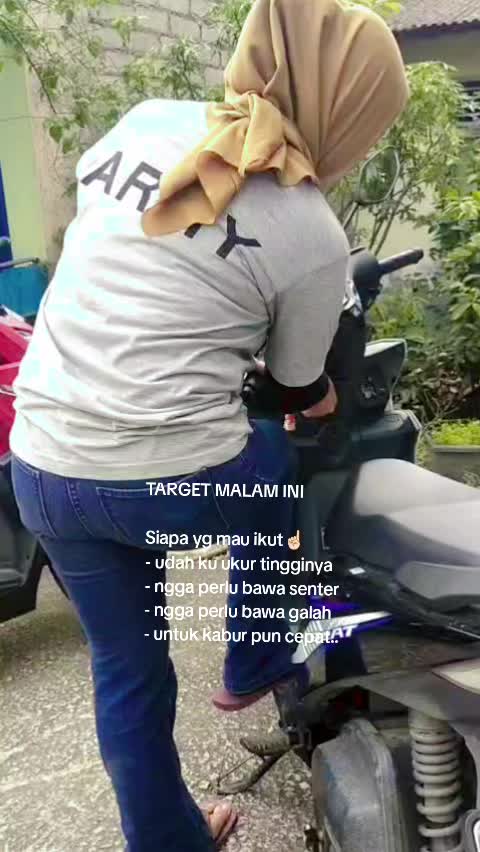 @kontak kamu