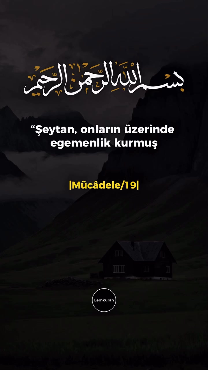 @Taekwondo/Driver/Kıckboks/Spor