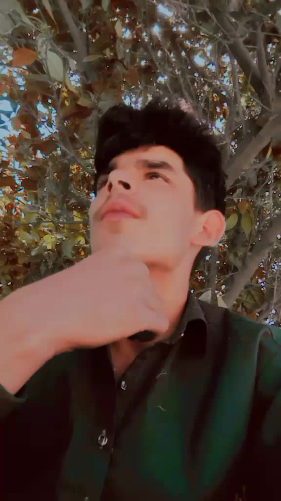 @✨GONDAL✨
