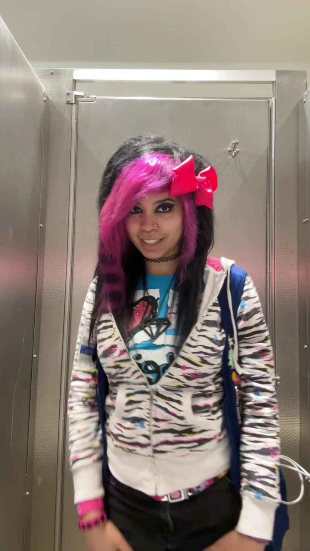 @pinktwi