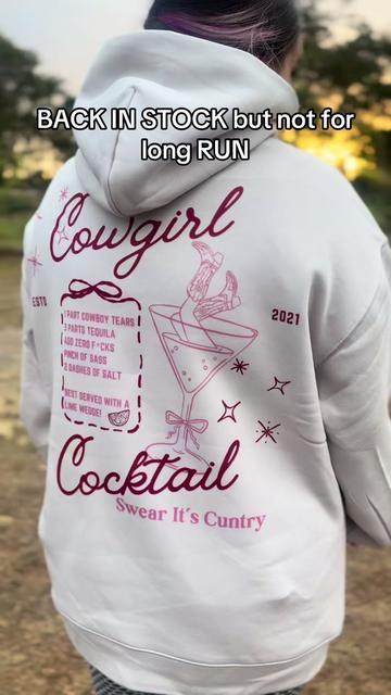 @Cuntrydudsau