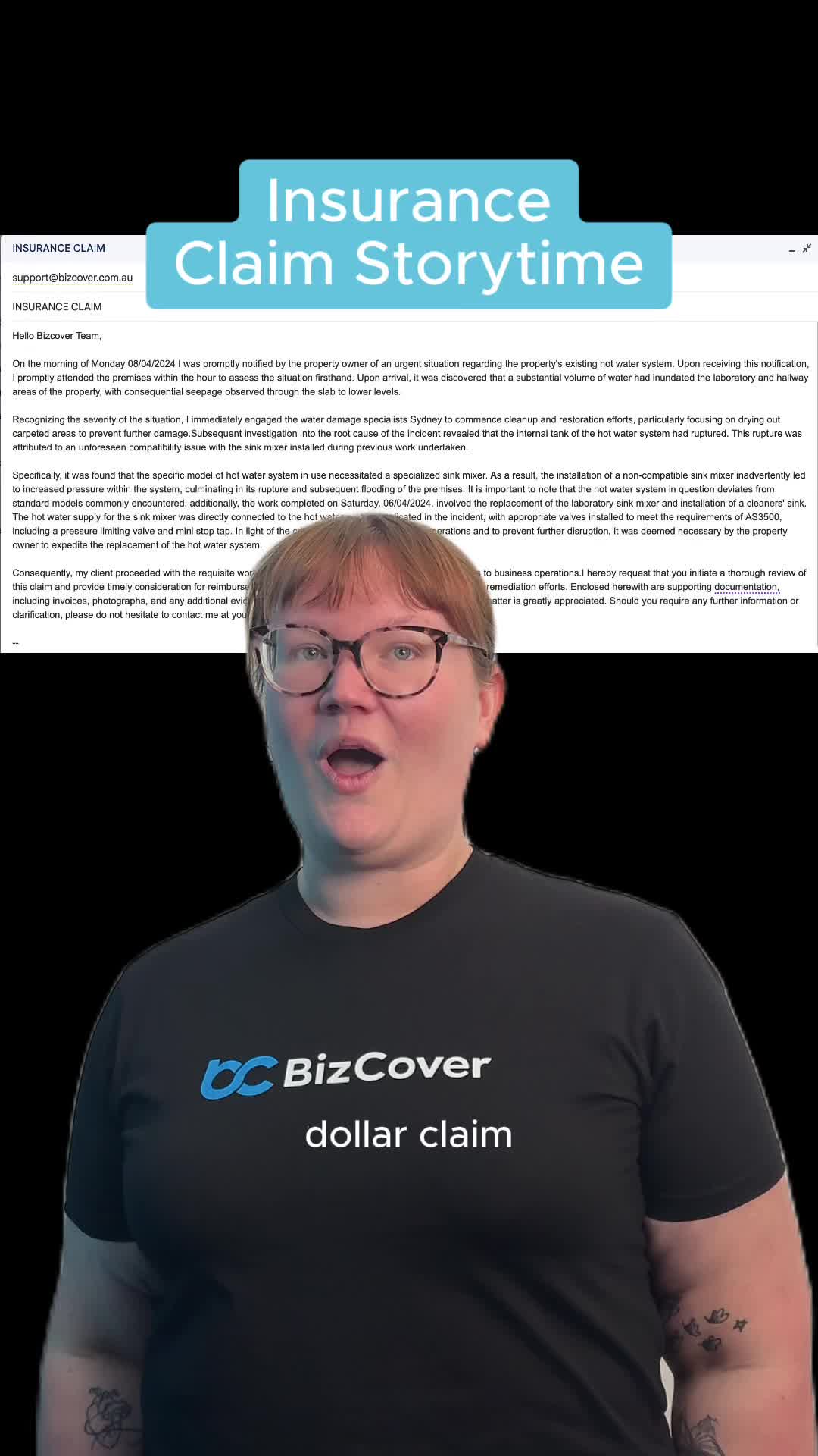 @BizCover