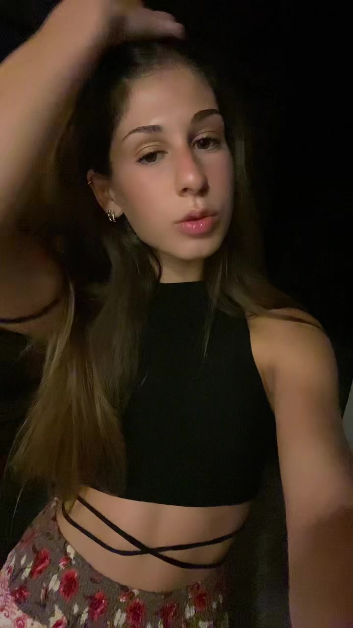 @Elena ;)