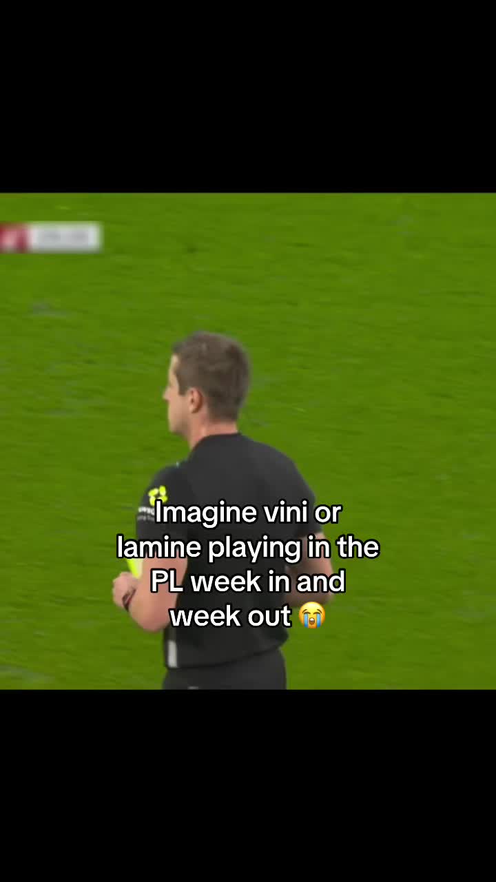 @scouseakh