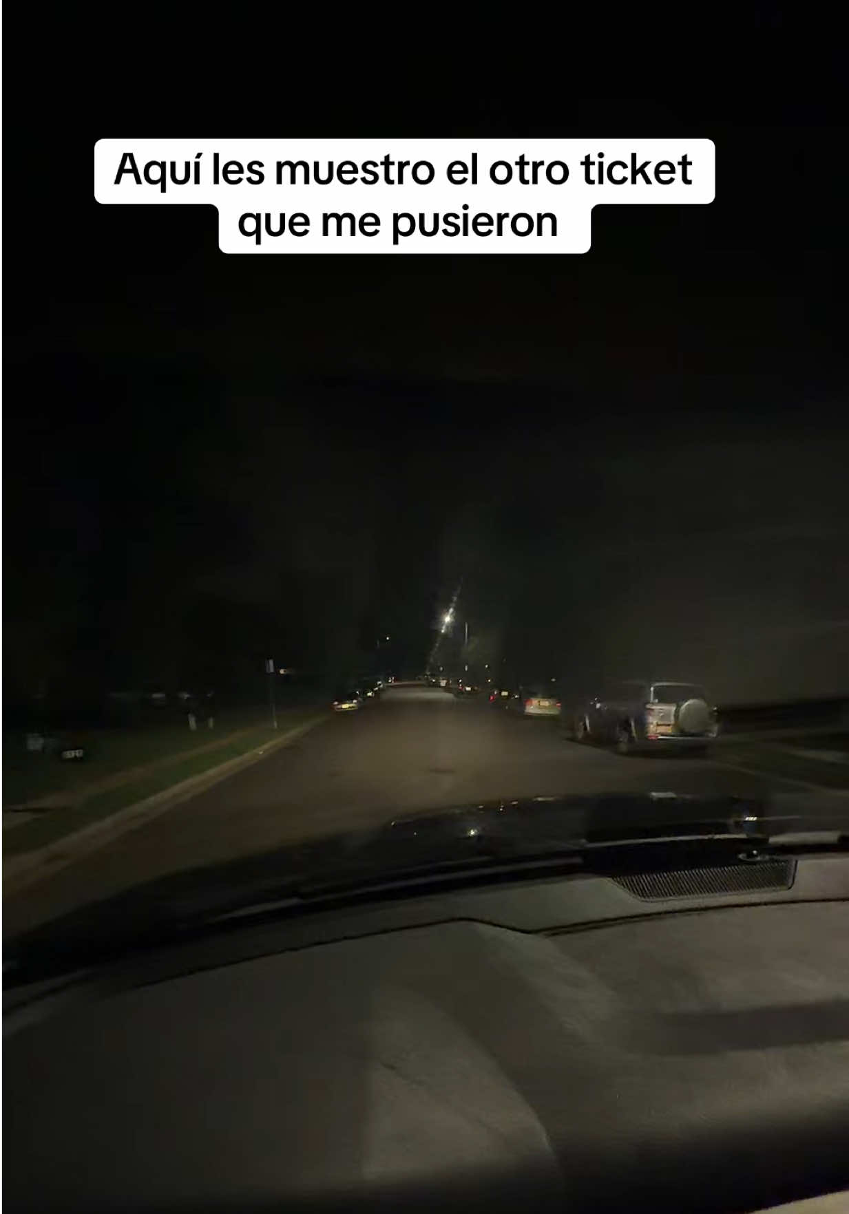 @rigo_ruiz