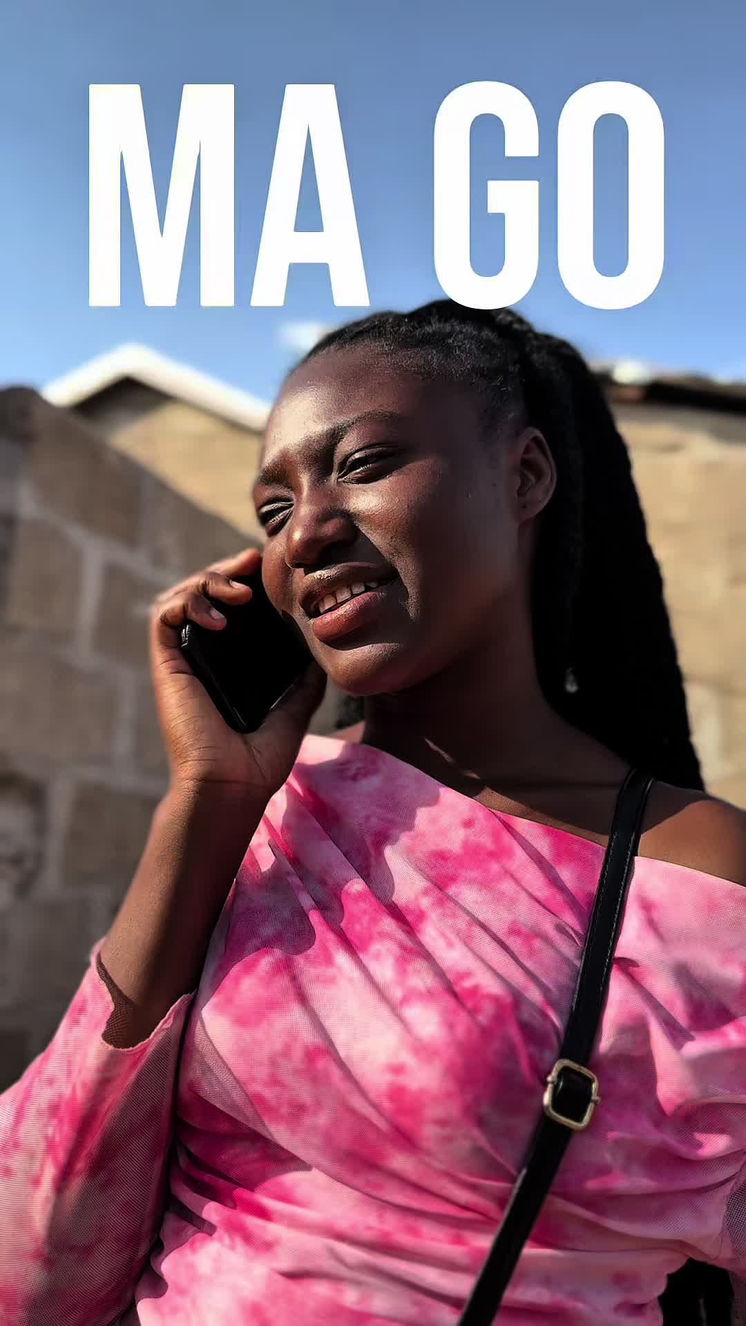 @T&eacute;l&eacute;vision Dapaong Savanes🇹🇬