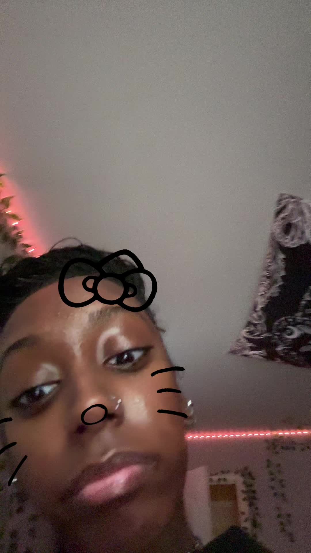 @unicornqueen67.xo