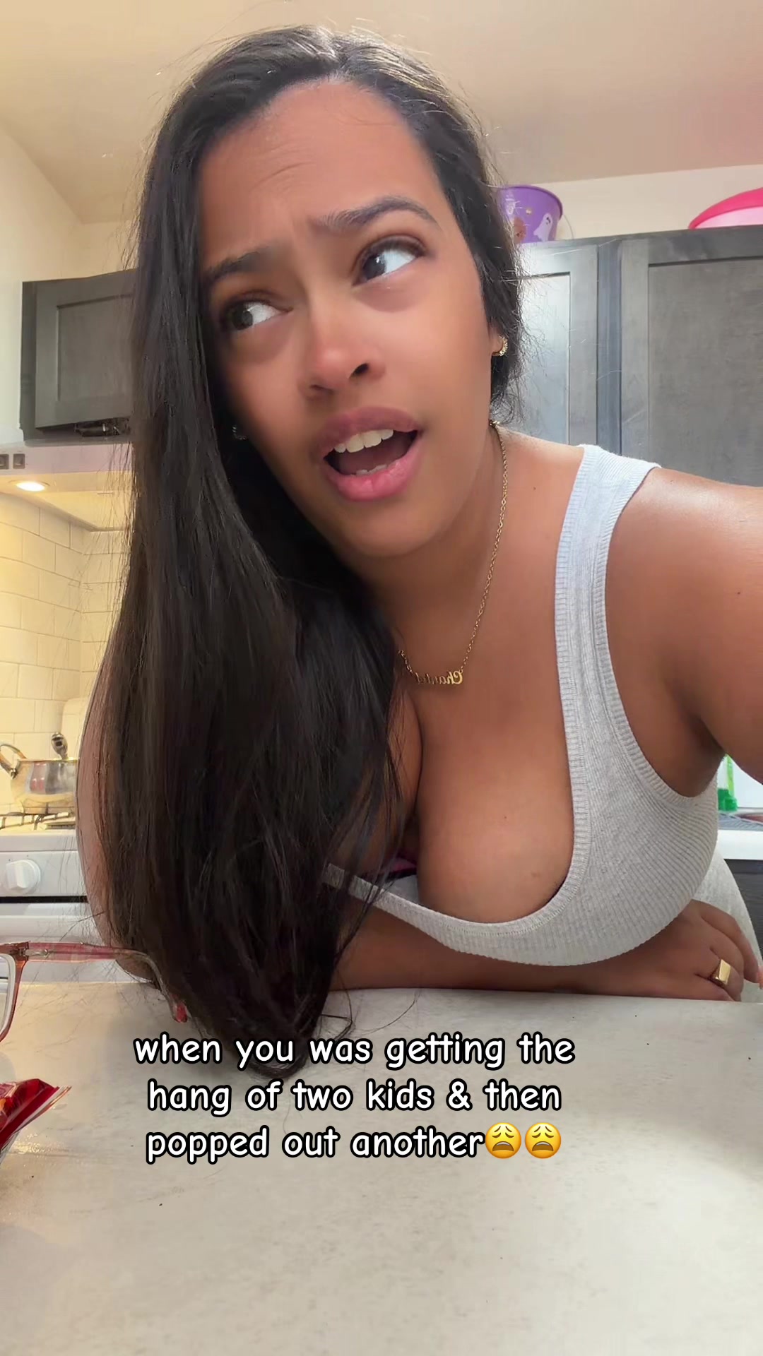 @Chaseryn