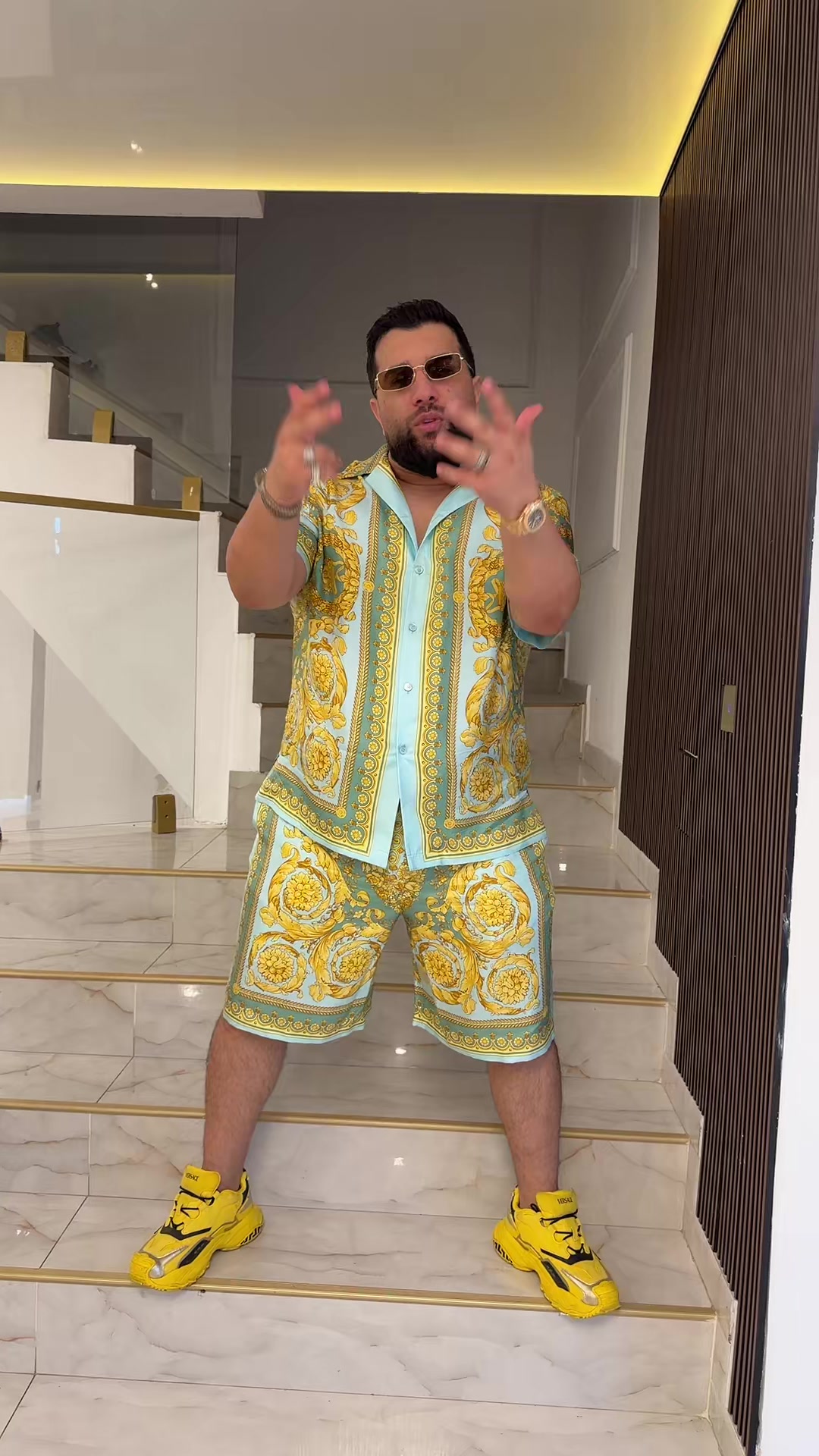 @tzzzanca uraganu 🏆