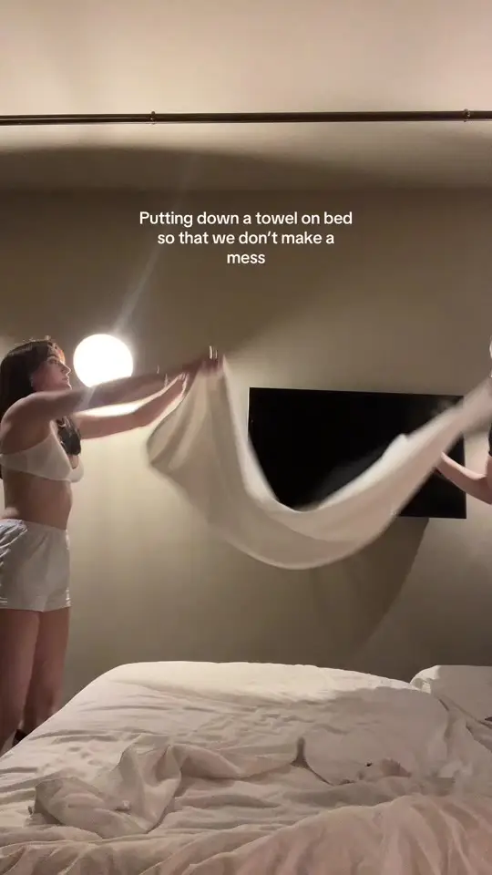 Von Due (@londavondue) - Urlebird