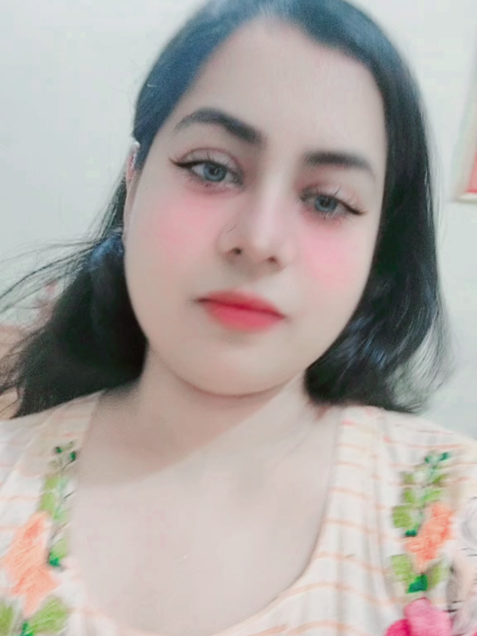 @SNQ.VLOGS